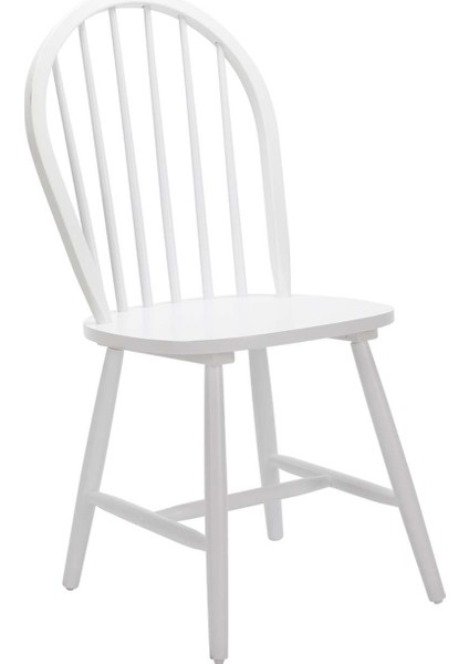 Baba Ayak Sabit Masa Takımı 100X100 indirimleri