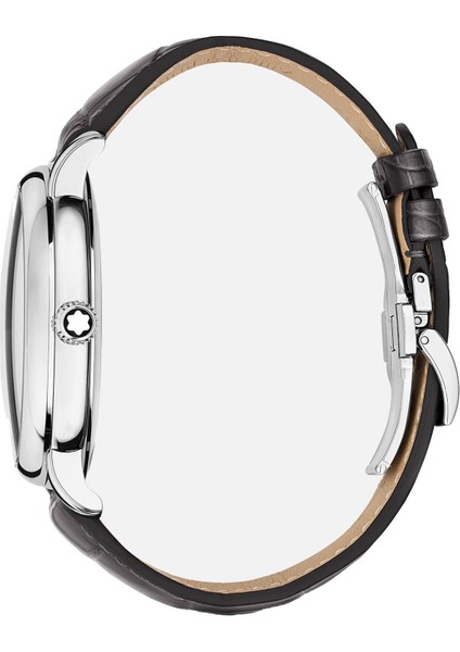 Star Legacy Moonphase 42 mm Limited Edition - 1786 Pieces 130959 fırsatları