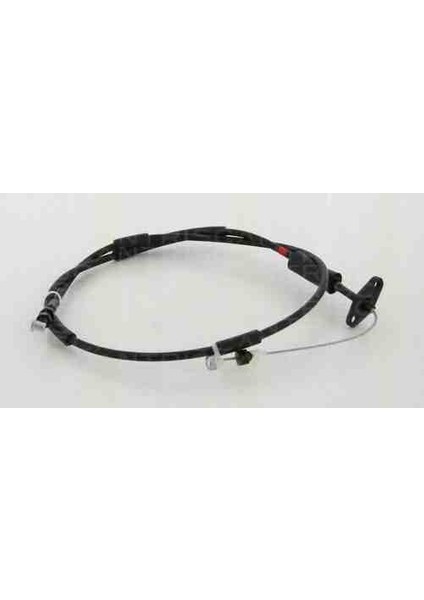 Hyundaı Elantra Gaz Teli 1996-2001 Orjinal 32790-29010