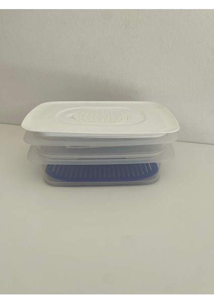 Serin Sakla Peynir Şarküteri Ürünleri Saklama