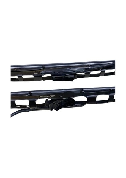 Ford F-Max Tır Silecek Süpürgesi Takım fiyatları