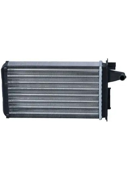 58637 Kalorifer Petegi 040527211 60806594 60809015