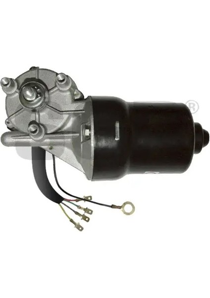 56071 Silecek Motoru 64357001