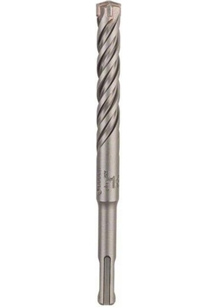 Sds PLUS5X Beton Delme Ucu 13X160 mm 2 608 833 813