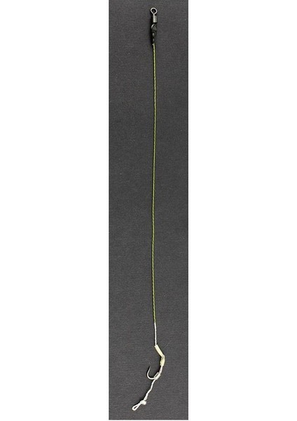 Peel-It D Rıg 60525BLN X3 No:8 Boili Tkmı fiyatları