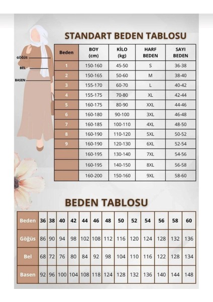 Pantolonlu Alt Üst Takım Kadın fiyatları