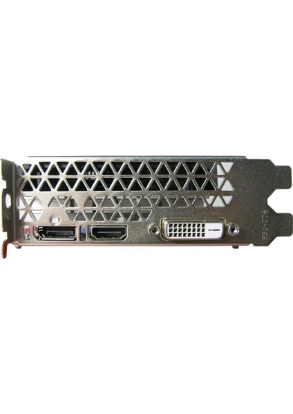 Axle Geforce GTX1660 Super Ver.1.12 AX-GTX1660S 6gb Gddr6 192BIT DX12 Gaming (Oyuncu) Ekran Kartı fiyatları