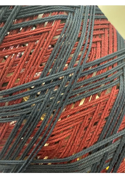 Doğal El Yapımı Lambader Bohem,ahşap,modern,rustik fiyatları