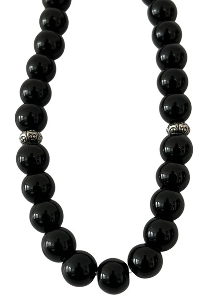 Doğal Taş Tesbih – Erkek Tesbih – Şık ve Dayanıklı Model – Erkek Aksesuar fiyatları