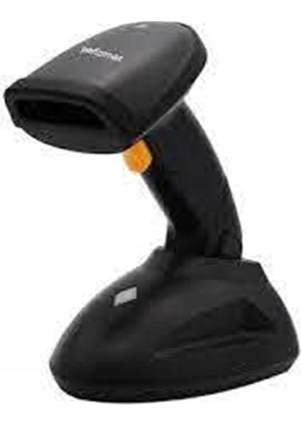 Performax Pr-90 1d Linear USB El Tipi Kablosuz Barkod Okuyucu