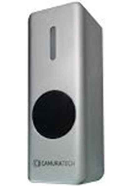 Makim Cmr BT15 Temazsız Sıva Üstü Buton