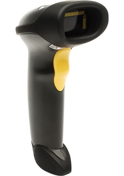 Datalogic Quickscan QD2590 Karekod 2d Okuyucu USB Bağlantılı