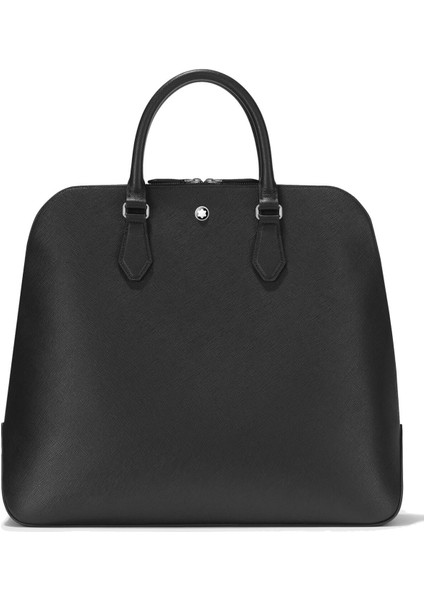 Sartorial Bowling Çantası 130280