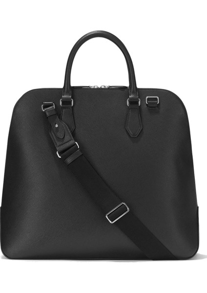 Sartorial Bowling Çantası 130280 fiyatları