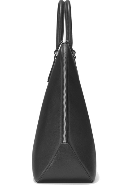 Sartorial Bowling Çantası 130280 modelleri