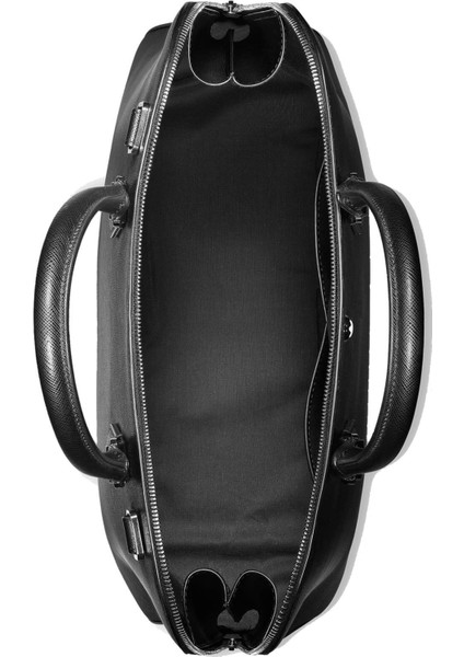 Sartorial Bowling Çantası 130280 fırsatları