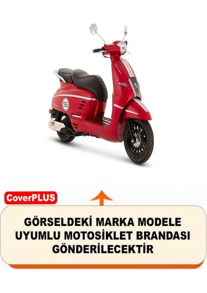 Peugeot Django 50 Motor Brandası Siyah Motorsiket Brandası Motor Örtüsü Çadır Su Geçirmez Motosiklet Kılıfı Motor Brandası fiyatları