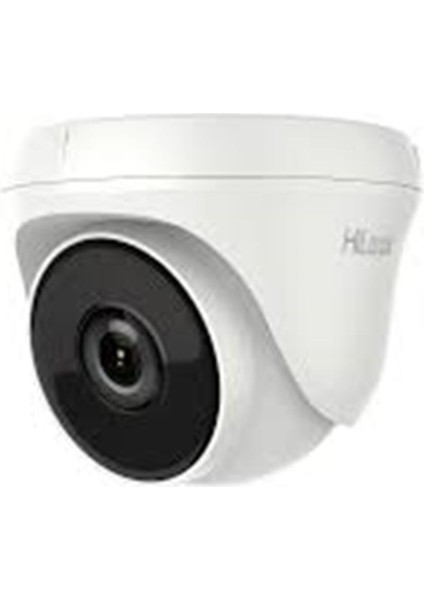 Hilook THC-T123-M 2mp 2.8mm Metal Kasa Ahd Dome Kamera