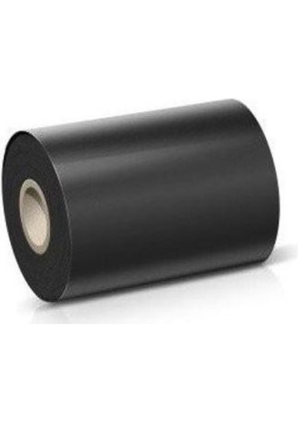 Oem 60-74 Wax Ribbon