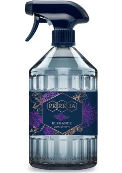 Pereja Elegans Oda Spreyi 500 ml