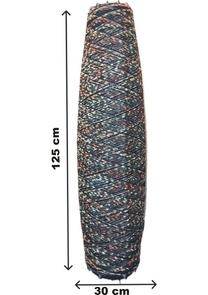 Doğal El Yapımı Lambader Bohem,ahşap,modern,rustik modelleri