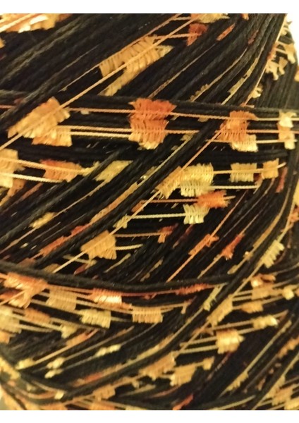 Doğal El Yapımı Lambader Bohem,ahşap,modern,rustik fırsatları