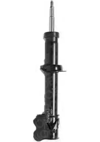 1040230102 On Amortisor Sag 543021F505