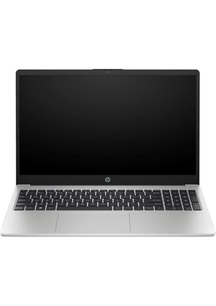 Hp 250 G10 B2PH1ES I7-1355U 16GB 512GB SSD 15.6 Fhd Freedos Notebook