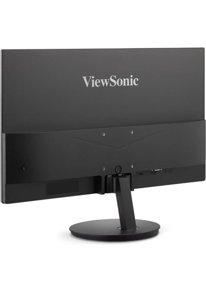 Viewsonic 24" VA24E1-H 120Hz 5ms Hdmı+Vga Vesa Full Hd IPS Monitör fiyatları