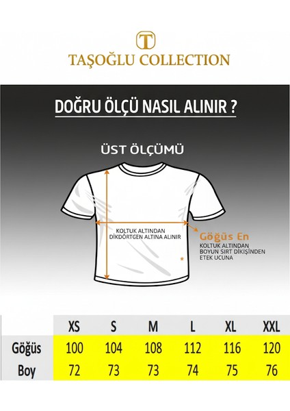 Yakalı Fermuarlı Lacivert Polar Yelek