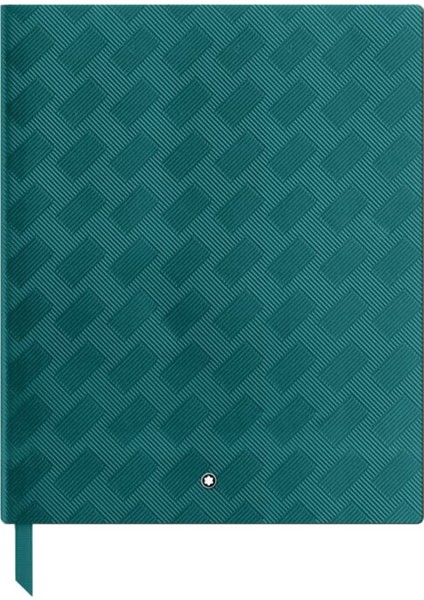 Extreme 3.0 Büyük Defter 132015