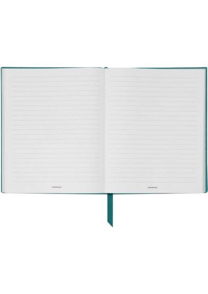 Extreme 3.0 Büyük Defter 132015 fiyatları