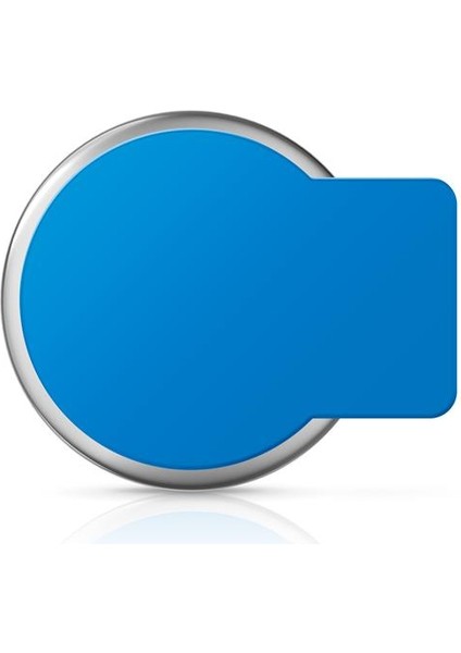 Gp ZA675 1.4V Düğme Kulaklık Pili 6'lı Paket fiyatları