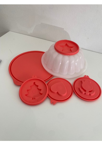 Peri Tacı fiyatları