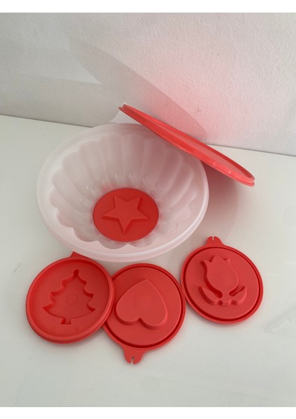 Peri Tacı modelleri