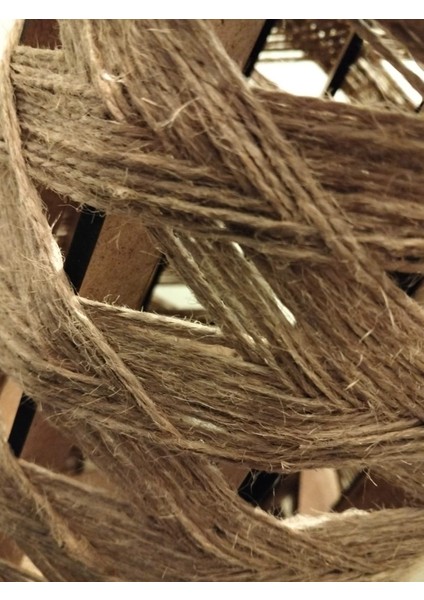 Doğal El Yapımı Lambader Bohem,ahşap,modern,rustik modelleri