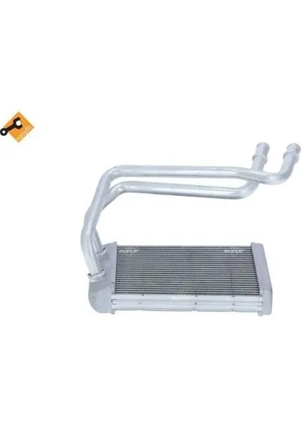 54352 Kalorifer Petegi 7H1819031