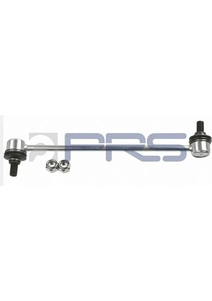 850341 Z Rot On 4882047010 (2 Adet Fiyatıdır)