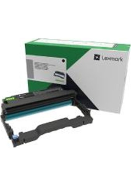 Lexmark B220Z00 12.000 Sayfa Drum B2236DW - MB2236ADW