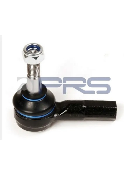 840273 Rot Basi 4803429 96626667