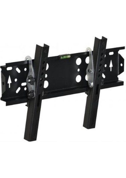 Vontech Vt-32 Sa Max 27" - 42" Açılı Tv Duvar Askı Aparatı