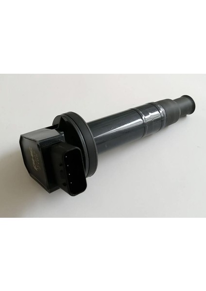 IC503 Bobin 9008019021 909190224 9091902240