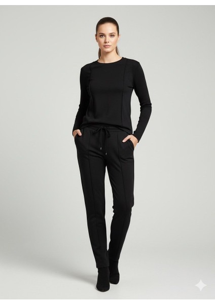 Oversize Eşofman Takımı fiyatları