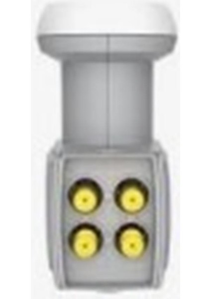 Rose Lnb Dörtlü RL-400