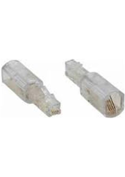 Telefon Spiral Koruyucu Bağlantı Elemanı Fırdöndü