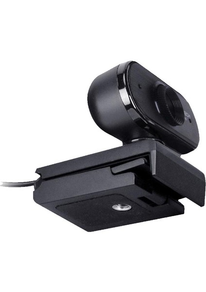 A4 Tech Webcam PK-925H Anti-Glare 1080P Full Hd Kamera fiyatları