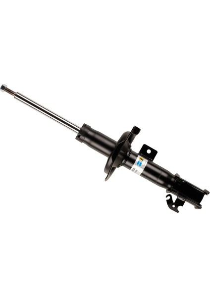 1090130105 On Amortisor Sag 4160151KA1