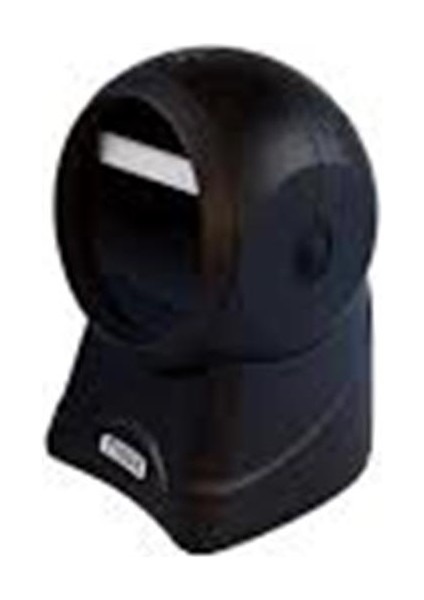 Tiger Q22 2d Masaüstü Karekod USB Barkod Okuyucu