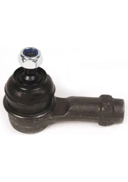 840279 Rot Basi 5682022000 5682037000