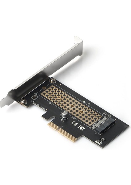 Dark Dk-Ac-Pem2 Ngff - Nvme M.2 SSD Pcı-E Kartı